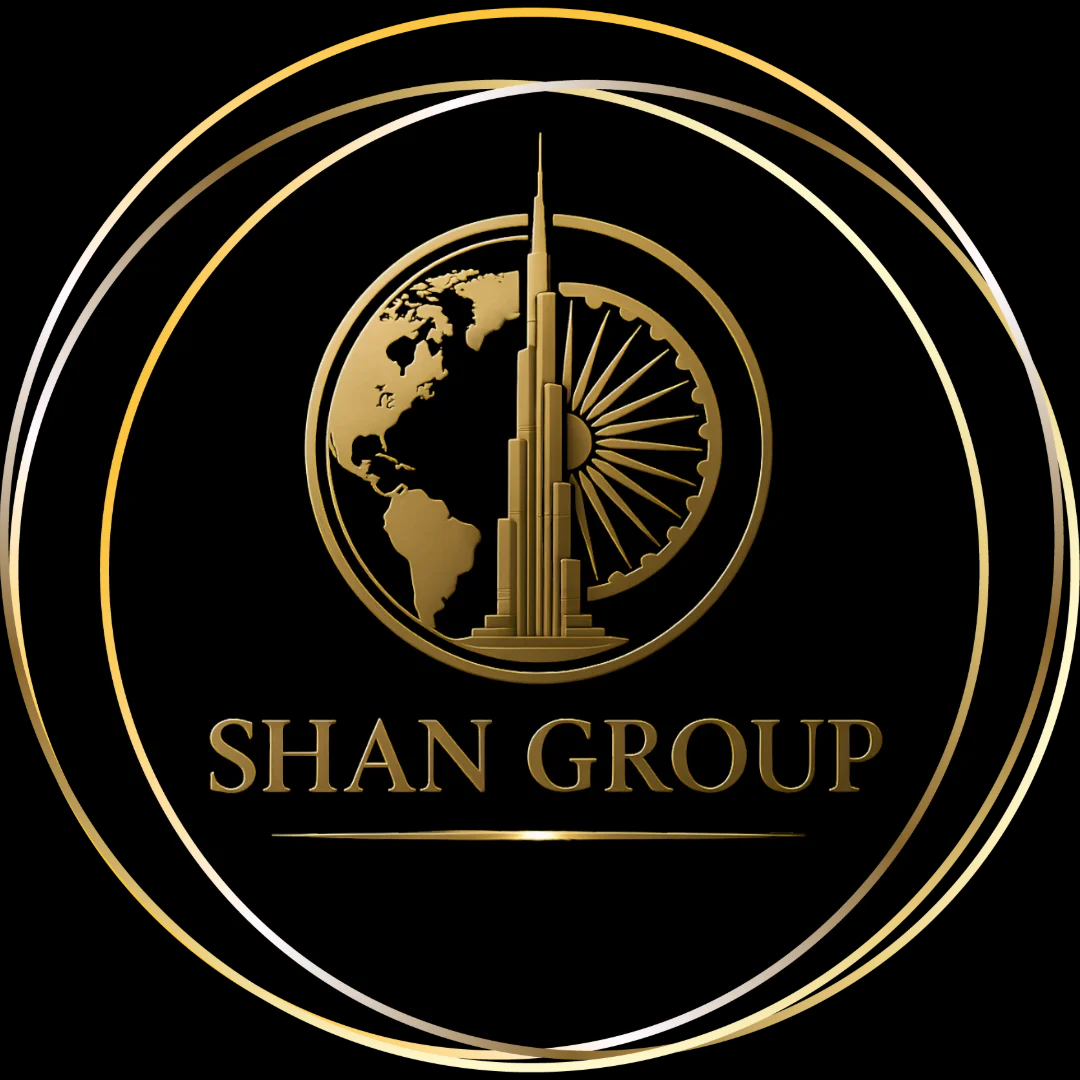 Shan Group