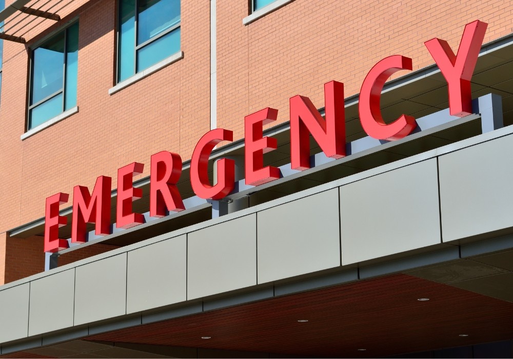 Emergency Care